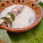 Sabor Ancestral Y Orgullo Tabasqueno Jalupa Se Alista Para El 6O Festival Del Uliche 2025 E1745265449448
