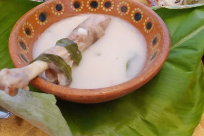 Sabor Ancestral Y Orgullo Tabasqueno Jalupa Se Alista Para El 6O Festival Del Uliche 2025 E1745265449448