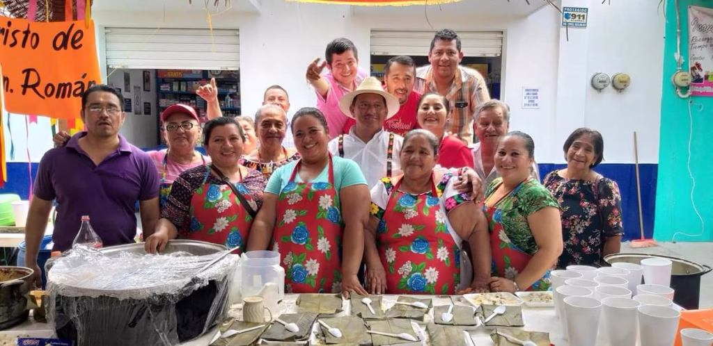 Sabor Ancestral Y Orgullo Tabasqueño: Jalupa Se Alista Para El 6º Festival Del Uliche 2025 82 Whatsapp Image 2025 04 21 At 11.03.16 Am 1