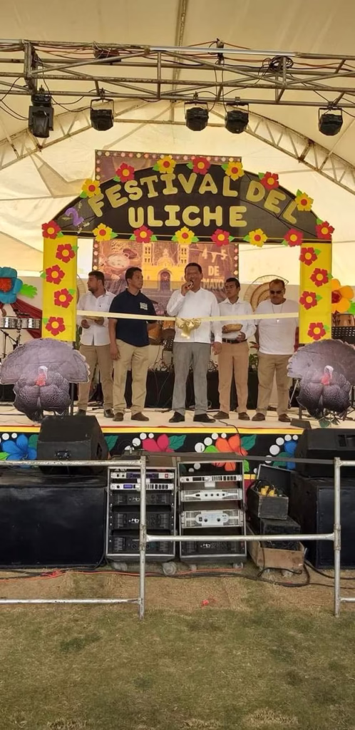 Sabor Ancestral Y Orgullo Tabasqueño: Jalupa Se Alista Para El 6º Festival Del Uliche 2025 83 Whatsapp Image 2025 04 21 At 11.03.16 Am