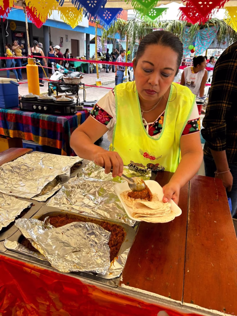 Sabor Ancestral Y Orgullo Tabasqueño: Jalupa Se Alista Para El 6º Festival Del Uliche 2025 76 Whatsapp Image 2025 04 21 At 11.03.17 Am 4