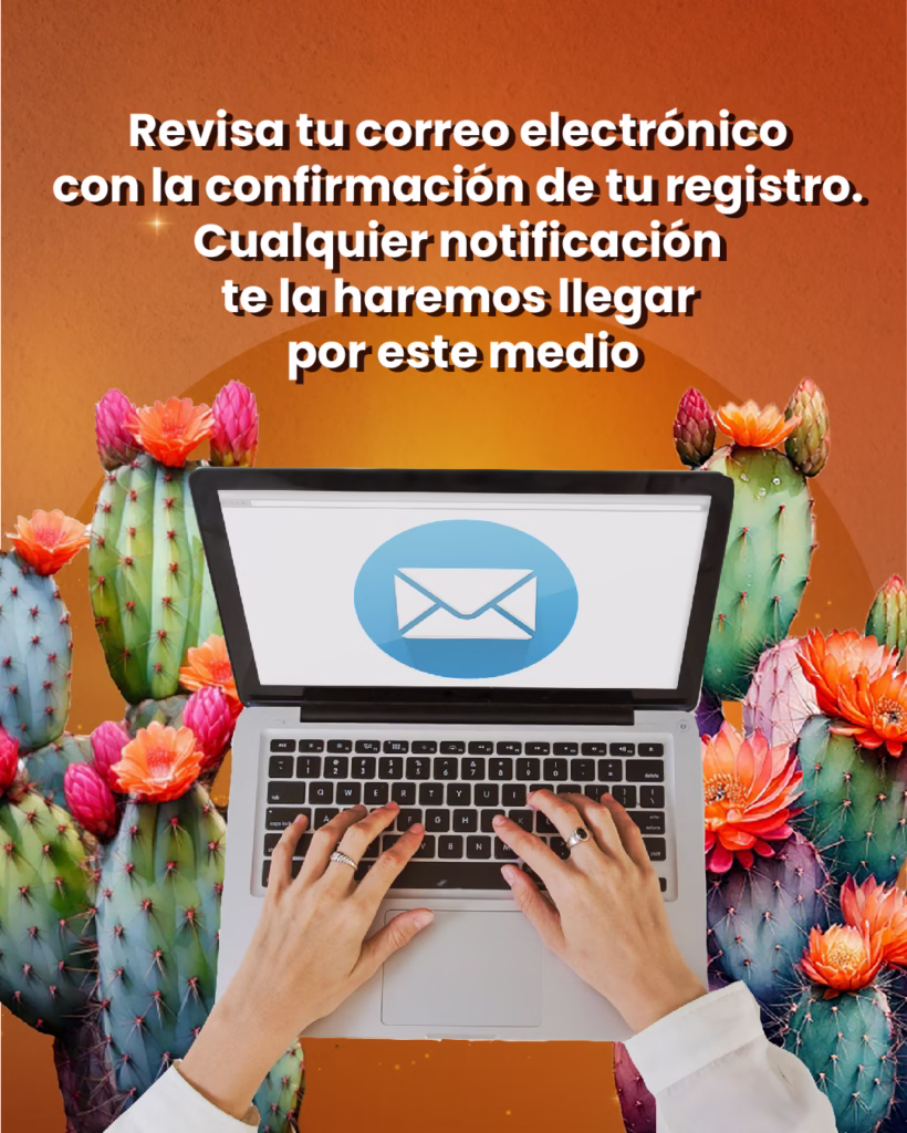Sigue Abierta La Convocatoria: Más De 10 Mil Jóvenes Ya Se Unen A ‘México Canta Por La Paz Y Contra Las Adicciones’ 73 496857865 122136065606661031 1738625624305911809 N