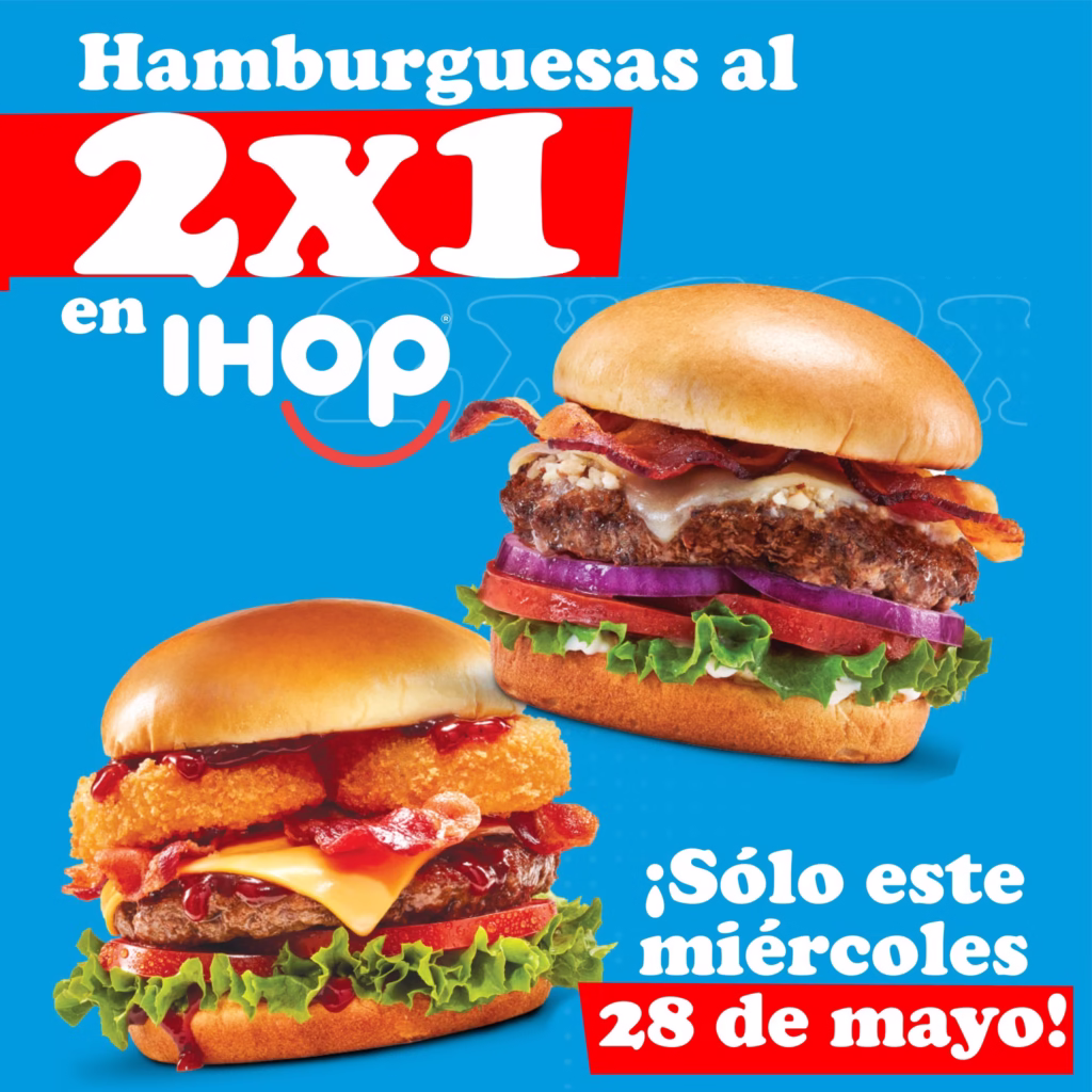 Tabasco Celebra El Día De La Hamburguesa: Descubre Dónde Están Las Más Ricas Y Originales 72 499930052 1517011173046593 5623990104003882026 N