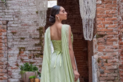 Aranza Garcia Porta Con Orgullo El Nombre De Centla En El Especial Embajadoras 2025 Scaled E1746327503750