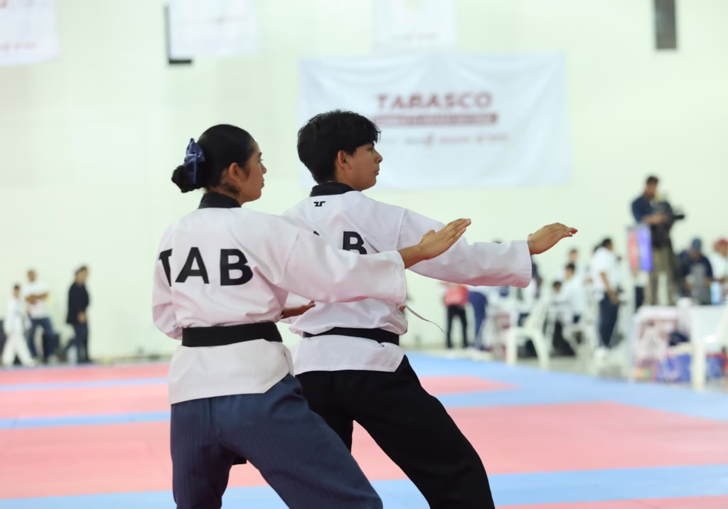 Aspectos 1