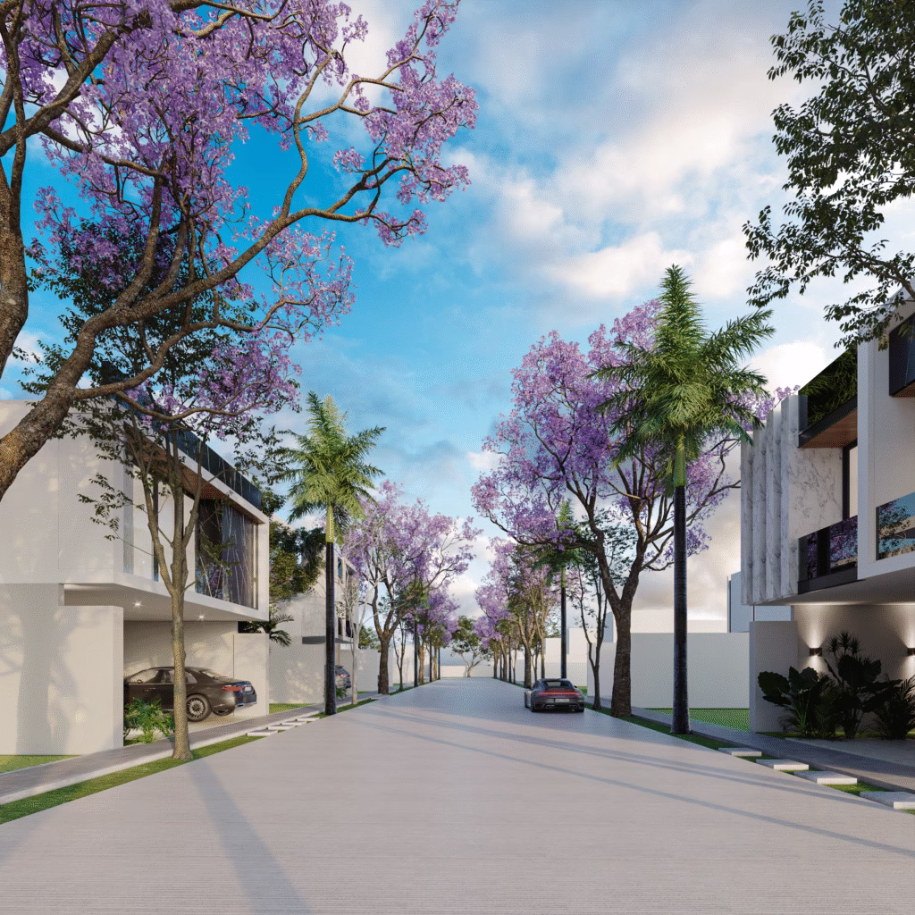 Cabo Paraíso Residencial: El Desarrollo Inmobiliario Que Redefine El Estilo De Vida En Paraíso, Tabasco 78 Cabo Paraiso Residencial El Desarrollo Inmobiliario Que Redefine El Estilo De Vida En Paraiso Tabasco