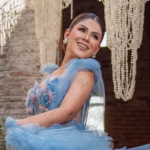 Cori Ramirez Porta El Legado De Tenosique En El Especial Embajadoras 2025 E1746927791797
