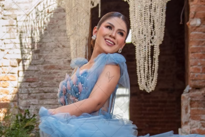 Cori Ramirez Porta El Legado De Tenosique En El Especial Embajadoras 2025 E1746927791797