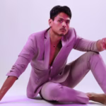 Cuauhtli Jimenez El Talento Tabasqueno Que Regresa A La Tv En La Nueva Temporada De Loteria Del Crimen Por Azteca 7 E1748545820595