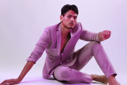 Cuauhtli Jimenez El Talento Tabasqueno Que Regresa A La Tv En La Nueva Temporada De Loteria Del Crimen Por Azteca 7 E1748545820595