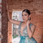 Desde La Tierra Del Dulce Jalapa Gloria Ramos En El Especial Embajadoras 2025 Scaled E1746571978734