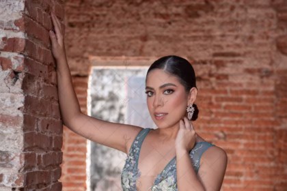 Desde La Tierra Del Dulce Jalapa Gloria Ramos En El Especial Embajadoras 2025 Scaled E1746571978734