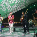 Este Fin De Semana La Secretaria De Cultura De Tabasco Te Invita A Disfrutar De Musica Y Actividades Ludicas E1748040554149
