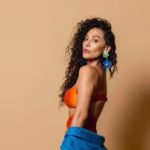 Ingrid Aguila De Paraiso Tabasco A Netflix 15 Anos De Trayectoria Y Exito En La Pantalla Grande E1747957159568