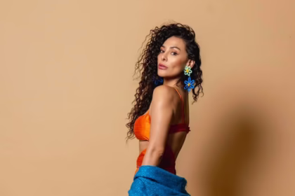 Ingrid Aguila De Paraiso Tabasco A Netflix 15 Anos De Trayectoria Y Exito En La Pantalla Grande E1747957159568