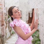 Ingrid Casanova Desde Jonuta En El Especial Embajadoras 2025 Belleza Dinastia Scaled E1746746067280