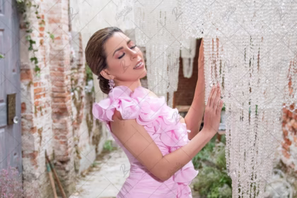 Ingrid Casanova Desde Jonuta En El Especial Embajadoras 2025 Belleza Dinastia Scaled E1746746067280