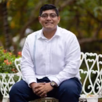 Jose Gustavo De La Cruz Firme Aspirante A Juez Familiar En Centro Con Vision Humana Y Tecnologica E1747758003817