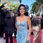 Karla Lazo Talento Tabasqueno Que Brilla En Cannes 2025 E1748385855668