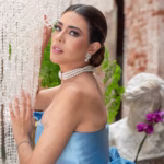Maria Fernanda Palma La Flor De Oro 2025 En El Especial Embajadoras 2025 Scaled E1746218420821