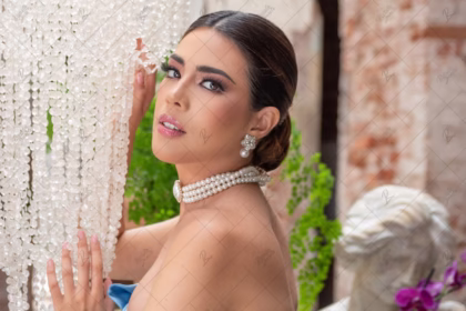 Maria Fernanda Palma La Flor De Oro 2025 En El Especial Embajadoras 2025 Scaled E1746218420821