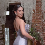 Paraiso Aylin Perez En El Especial Embajadoras 2025Belleza Con Proposito Scaled E1746835162713