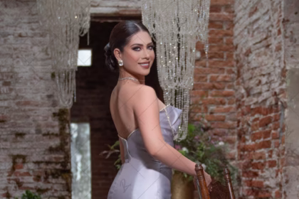 Paraiso Aylin Perez En El Especial Embajadoras 2025Belleza Con Proposito Scaled E1746835162713