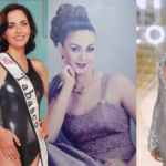Parte2 Belleza Tabasquena Mujeres Que Han Brillado En Certamenes Nacionales E Internacionales E1747686801257