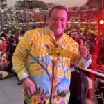 Preparate Para El Ritmo Tropical Chemaney Llega Al Foro La Cultural En La Feria Tabasco 2025 E1746575240656