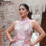Sharys Perez En El Especial Embajadoras 2025 Nacajuca Resplandece Con Elegancia Scaled E1746833091933