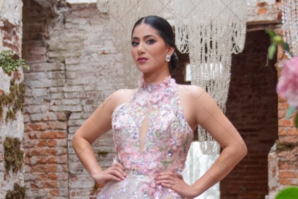 Sharys Perez En El Especial Embajadoras 2025 Nacajuca Resplandece Con Elegancia Scaled E1746833091933