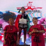 Sofia Marcial Orgullo De Paraiso Joven Conquista Oro En El Mundial De Muay Thai En Tailandia E1747770835317