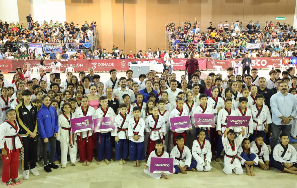 Torneo 62