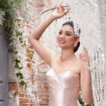 Vania Rodriguez El Alma De Macuspana Florece En El Especial Embajadoras 2025 Scaled E1746813681144