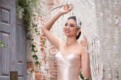 Vania Rodriguez El Alma De Macuspana Florece En El Especial Embajadoras 2025 Scaled E1746813681144