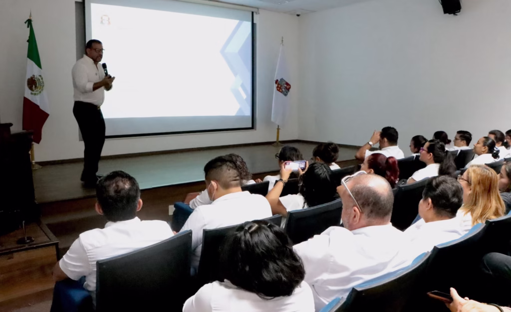 Iniciativa De Carlos Efraín Reséndez Fortalece La Contraloría Del Poder Judicial 76 Whatsapp Image 2025 05 14 At 4.54.04 Pm