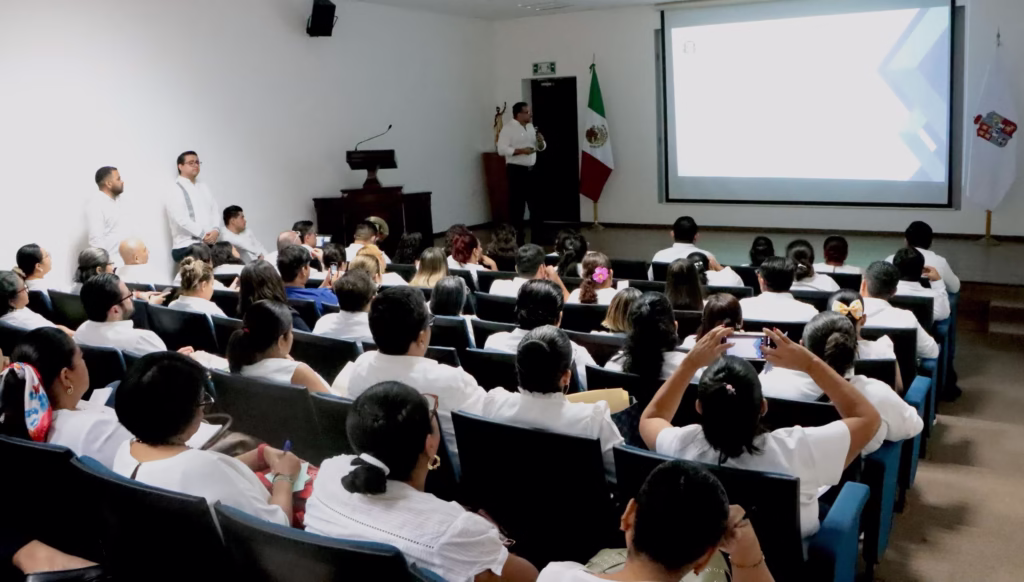 Iniciativa De Carlos Efraín Reséndez Fortalece La Contraloría Del Poder Judicial 73 Whatsapp Image 2025 05 14 At 4.54.04 Pm 3