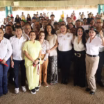 Yumka Celebra 32 Anos Como Icono De Conservacion Y Turismo En Tabasco E1748042816157