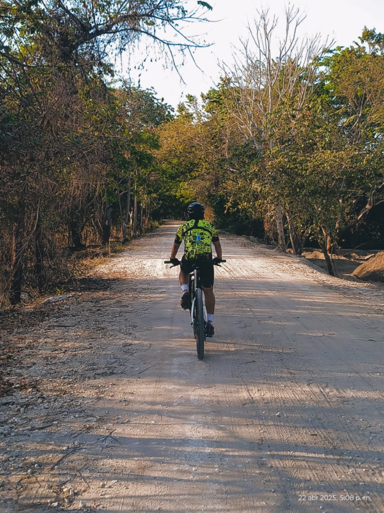 3 De Junio: Tabasco Pedalea Con Sus Mejores Rutas De Ciclismo En El Día Mundial De La Bicicleta 73 3 De Junio Tabasco Pedalea Con Sus Mejores Rutas De Ciclismo En El Dia Mundial De La Bicicleta
