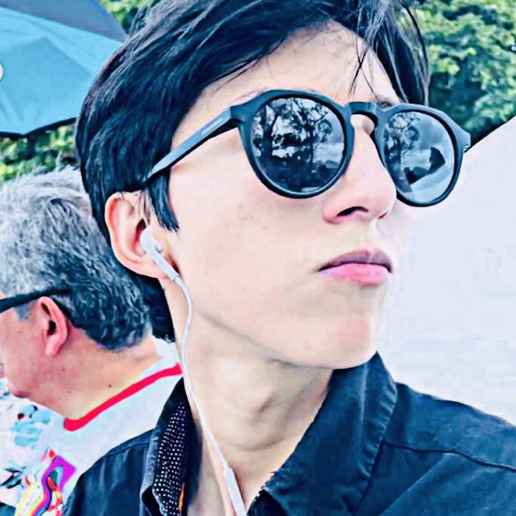 Donó Sus Órganos Y Salvó Vidas: El Legado De Sergio Yael Conmueve A Tabasco 2 473699522 502239482883402 5371740503685446821 N