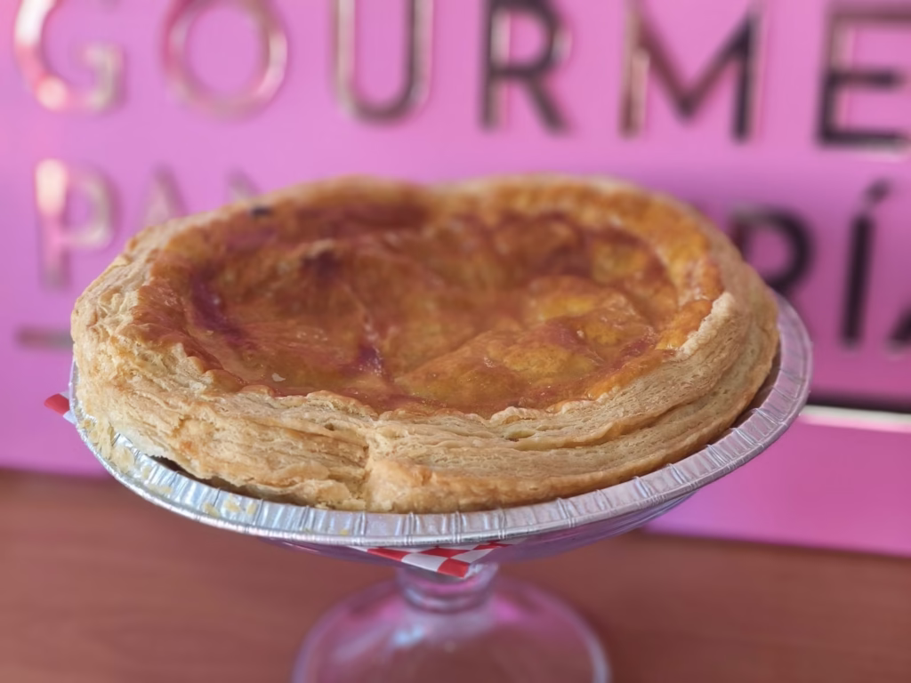 Este Día Del Padre, Dile “Gracias” Con El Sabor Más Dulce De Tabasco 73 487490024 512338118616939 852547278550963703 N