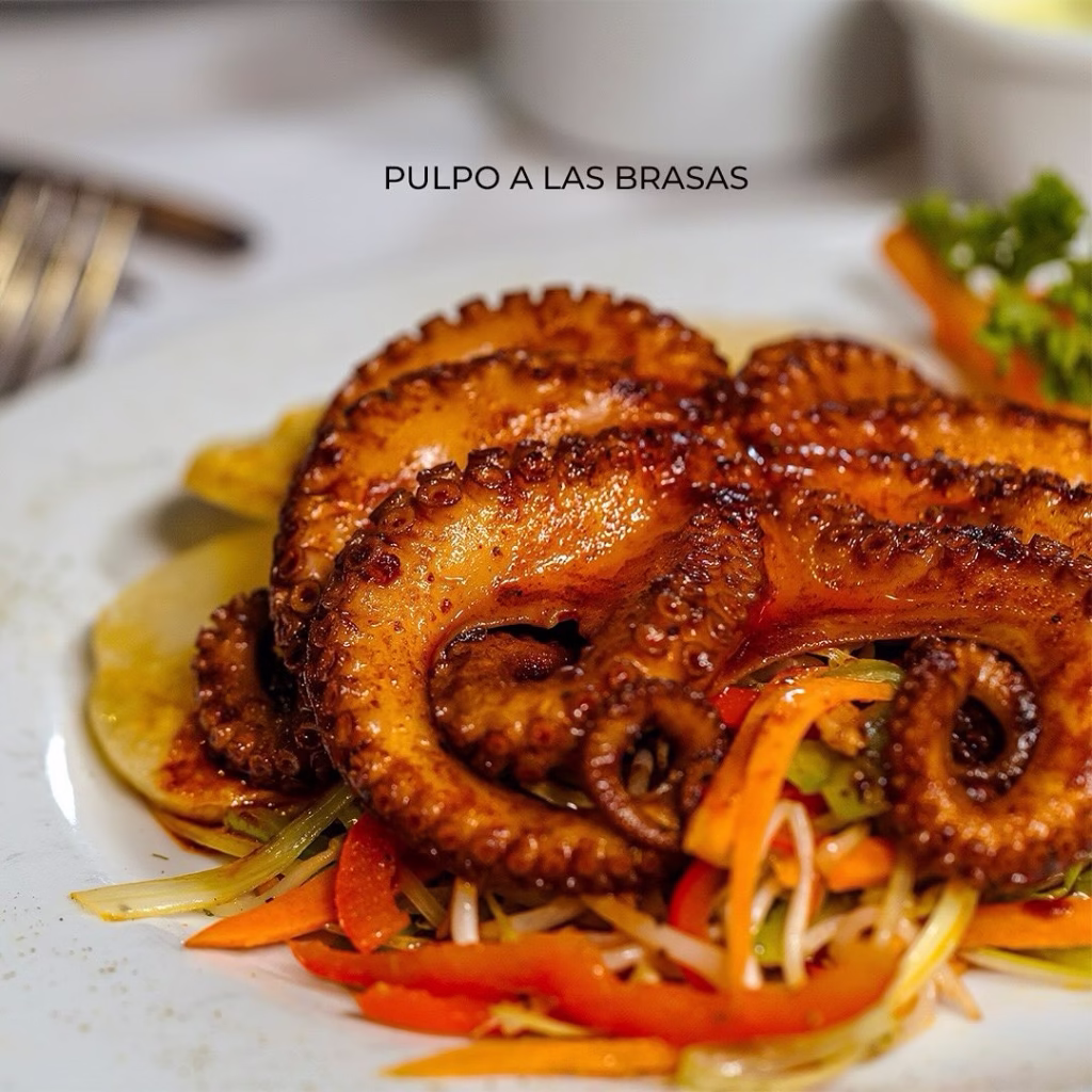 Sabores Que Celebran: Top 6 Restaurantes En Villahermosa Para Disfrutar El Día Del Padre 2025 74 488615857 18270743926256768 1663917119734298640 N