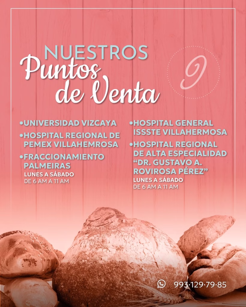 Este Día Del Padre, Dile “Gracias” Con El Sabor Más Dulce De Tabasco 79 491444334 17928592650028211 7263713394464262801 N