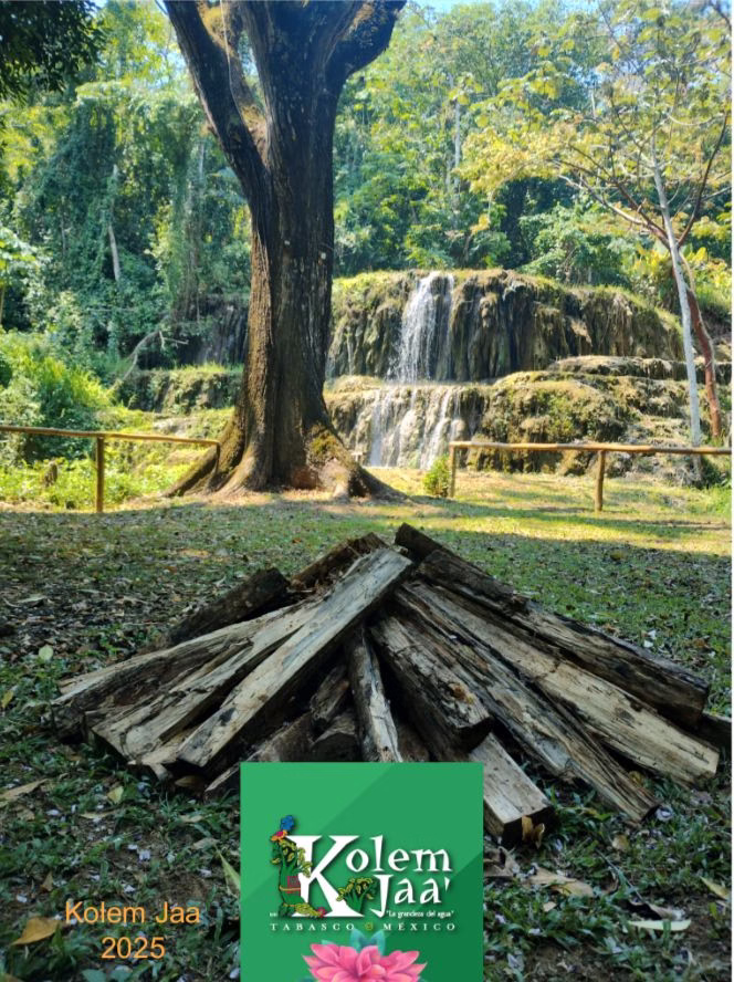 Regalos Con Aventura: 3 Experiencias Únicas Para Sorprender A Papá En Tabasco Este Día Del Padre 72 492480265 1084623820360262 8074293857389549756 N