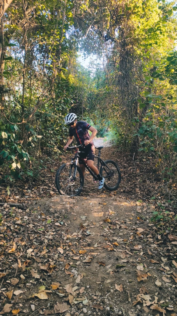 3 De Junio: Tabasco Pedalea Con Sus Mejores Rutas De Ciclismo En El Día Mundial De La Bicicleta 74 499825475 2440421086331745 8953272779312300980 N