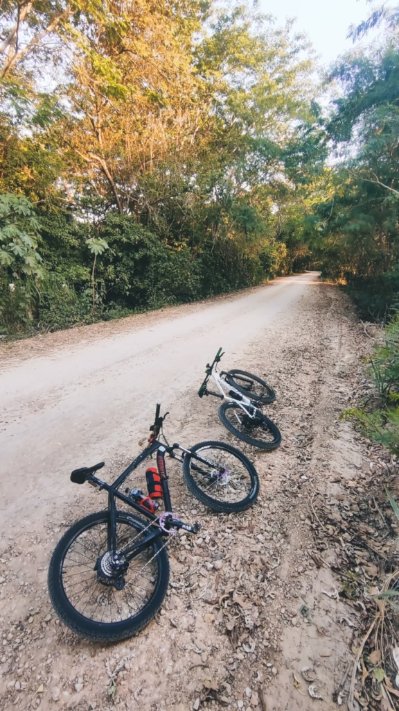 3 De Junio: Tabasco Pedalea Con Sus Mejores Rutas De Ciclismo En El Día Mundial De La Bicicleta 72 500383153 2440421439665043 8762066852175539457 N