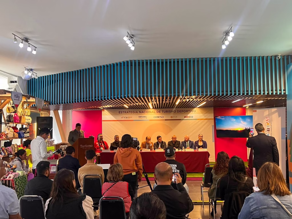 Zacatecas Se Prepara Para Brillar Con Grandes Eventos Deportivos En 2025 3 504268939 757476303269521 3110609779084749921 N