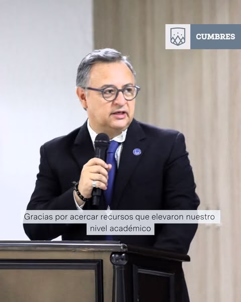 Dr. Luis Fernando Bedoya Se Despide Del Instituto Cumbres Villahermosa Para Asumir Nuevo Reto En Toluca 74 506056615 1266238472178410 5495930337389009534 N