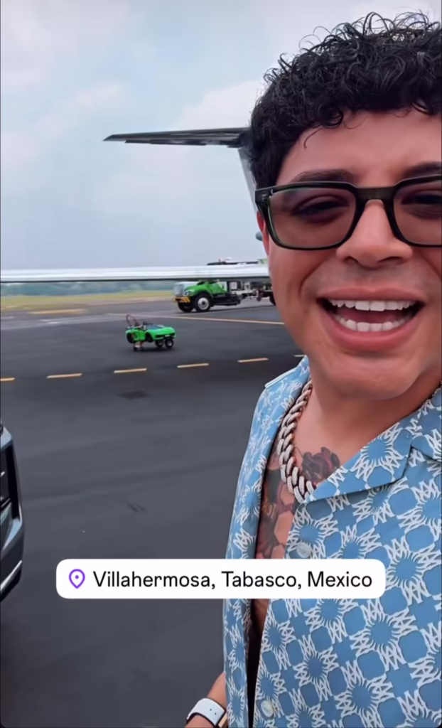506458216 10162941713462165 3521217496375853692 N