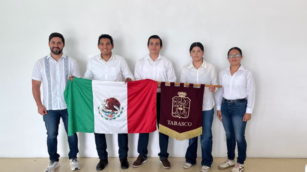 De Tabasco Al Viejo Continente: Futbolistas De Street Soccer Representarán A México En Suiza Y Portugal 72 510474660 1030610662565720 5575732994150732341 N